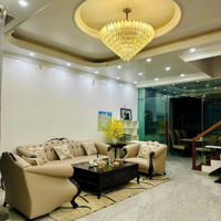 Bán Căn Liền Kề San Hô Vinhomes Marina Hoàn Thiện Full Nội Thất