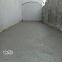 Bán Đất 75M2 Khu Đất Kinh Doanh Trung Tâm Tại Phố Nối Mỹ Hào.