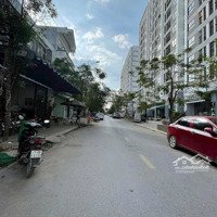 Bán Đất 75M2 Khu Đất Kinh Doanh Trung Tâm Tại Phố Nối Mỹ Hào.