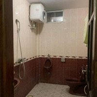Cho Thuê Nhà Trong Ngõ 210 Đường Hoàng Quốc Việt,Diện Tích45M2 X 4,5 Tầng, Giá Bán 15 Triệu/Tháng