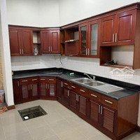 Cho Thuê Nhà Trong Ngõ 210 Đường Hoàng Quốc Việt,Diện Tích45M2 X 4,5 Tầng, Giá Bán 15 Triệu/Tháng