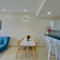 Bán Căn 2 Phòng Ngủ 79.13M2 View Biển Vũng Tàu Gold Sea. Giá Bán 2.850 Tỷ. Lh Em Yến 0792366350