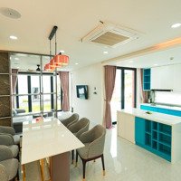 Biệt Thự Bãi Biển Riêng,Đầy Đủ Nội Thất,Sở Hữu Lâu Dài Giá Chỉ Từ 5,7 Tỷ,Rẻ Nhất Vũng Tàu
