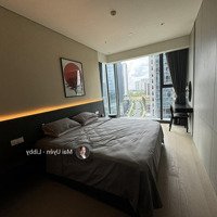 Cho Thuê Căn Hộ 2 Phòng Ngủ Tại The Opera Residence, 45 Triệu/Tháng Liên Hệ: 0905007503