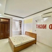Cho Thuê Nhà 3 Tầng Hà Quang 2, Phước Hải 13 Triệu/Tháng