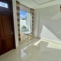 Cho Thuê Nhà 3 Tầng Hà Quang 2, Phước Hải 13 Triệu/Tháng
