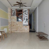 Cho Thuê Nhà 3 Tầng Hà Quang 2, Phước Hải 13 Triệu/Tháng
