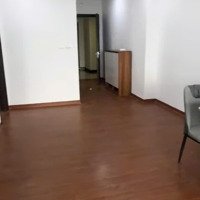 Bán Căn Hộ Chung Cư Icid Complex, 5,3 Tỷ, 84M2, 3 Phòng Ngủ 2 Vệ Sinhgiá Tốt