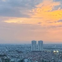 Bán Căn Hộ Chung Cư Icid Complex, 5,3 Tỷ, 84M2, 3 Phòng Ngủ 2 Vệ Sinhgiá Tốt