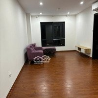 Bán Căn Hộ Chung Cư Icid Complex, 5,3 Tỷ, 84M2, 3 Phòng Ngủ 2 Vệ Sinhgiá Tốt