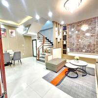 SIÊU PHẨM ĐÔNG KHÊ AN ĐÀ