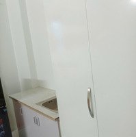 Cho Thuê Cc Mini 1 Phòng Ngủ 1 Vệ Sinhtại Lai Xá, 2,5 Triệu, 25M2