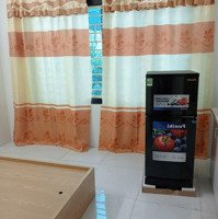 Cho Thuê Cc Mini 1 Phòng Ngủ 1 Vệ Sinhtại Lai Xá, 2,5 Triệu, 25M2
