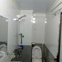 Cho Thuê Cc Mini 1 Phòng Ngủ 1 Vệ Sinhtại Lai Xá, 2,5 Triệu, 25M2