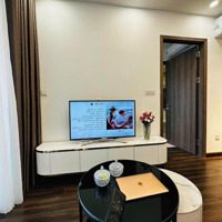 Chỉ 10 Triệu/Tháng Thuê Ngay Căn 2 Phòng Ngủchung Cư Hoàng Huy Commerce - Võ Nguyên Giáp, Hải Phòng