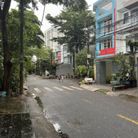 Chính Chủ Cho Thuê Nhà Tại Đường 3158B Phạm Thế Hiển , P7, Q8