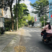 Chính Chủ Cho Thuê Nhà Tại Đường 3158B Phạm Thế Hiển , P7, Q8