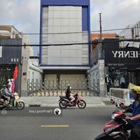 Chính Chủ Cho Thuê Nhà Mặt Tiền 221 Lê Văn Việt, P. Hiệp Phú, Q9, 7.6X15M, Trệt 2 Lầu, 0908140491