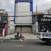 Chính Chủ Cho Thuê Nhà Mặt Tiền 221 Lê Văn Việt, P. Hiệp Phú, Q9, 7.6X15M, Trệt 2 Lầu, 0908140491
