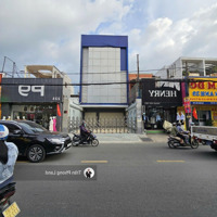 Chính Chủ Cho Thuê Nhà Mặt Tiền 221 Lê Văn Việt, P. Hiệp Phú, Q9, 7.6X15M, Trệt 2 Lầu, 0908140491