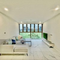 Căn Góc 3 Phòng Ngủ Galleria Chào Bán Chỉ 23 Tỷ All In