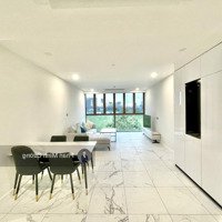Căn Góc 3 Phòng Ngủ Galleria Chào Bán Chỉ 23 Tỷ All In