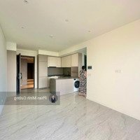 Căn 2 Phòng Ngủopera Tháp A View Trực Diện Quận 1, Giá Tốt Nhất Trục Chỉ 17.5 Tỷ