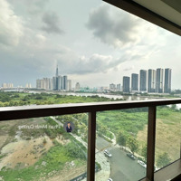 Galleria - Chào Bán Căn 3 Phòng Ngủtầng Cao Full Nội Thất Giá Bán 26 Tỷ