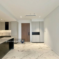 Căn 2 + 1 Pn Crest 115M2 Đã Có Sổ Chào Bán 20 Tỷ All In