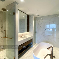 Căn 2 + 1 Pn Crest 115M2 Đã Có Sổ Chào Bán 20 Tỷ All In