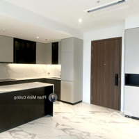 Căn 2 + 1 Pn Crest 115M2 Đã Có Sổ Chào Bán 20 Tỷ All In