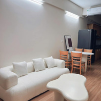 Bán Căn Hộ Chung Cư Tại Sài Đồng, 2,8 Tỷ, 65,6 M2, 2 Phòng Ngủ Đầy Đủ Nội Thất, Chính Chủ
