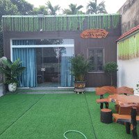 Bán Nhà Riêng Tại Ngõ 157, Bạch Đằng, Minh Khai, Hưng Yên, 3,5 Tỷ, 180M2 Giá Ưu Đãi