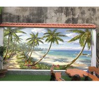 Bán Nhà Riêng Tại Ngõ 157, Bạch Đằng, Minh Khai, Hưng Yên, 3,5 Tỷ, 180M2 Giá Ưu Đãi