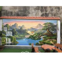 Bán Nhà Riêng Tại Ngõ 157, Bạch Đằng, Minh Khai, Hưng Yên, 3,5 Tỷ, 180M2 Giá Ưu Đãi