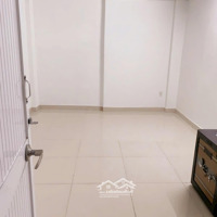 Nhà Ngay Khu Cư Xá Đô Thành, Quận 3, Thông Thoáng 2 Mặt Tiền Giá Bán 7,5 Tỷ