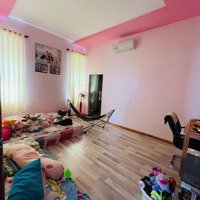 Bán Nhà 1 Trệt 5 Lầu Mặt Tiền Đường Huỳnh Văn Lũy P.quang Vinh, Biên Hòa