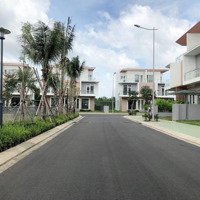 Cho Thuê Np Dragon Village, 990, Phú Hữu, Q9, Hcm, Giá Cực Chất 5 Triệu, 90M2