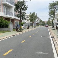 Cho Thuê Np Dragon Village, 990, Phú Hữu, Q9, Hcm, Giá Cực Chất 5 Triệu, 90M2