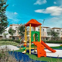 Cho Thuê Np Dragon Village, 990, Phú Hữu, Q9, Hcm, Giá Cực Chất 5 Triệu, 90M2