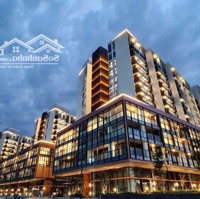 Mua Ngay Căn Hộ 3 Phòng Ngủ 2 Vệ Sinhtại The Galleria Residence, 19 Tỷ, 102M2, Quận 2, Tp.hcm.