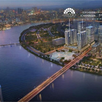 Mua Ngay Căn Hộ 3 Phòng Ngủ 2 Vệ Sinhtại The Galleria Residence, 19 Tỷ, 102M2, Quận 2, Tp.hcm.