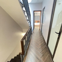 Vip Bán Nhà Riêng Tại Khâm Thiên Nhà 5 Tầng - 10,25 Tỷ, 78 M2