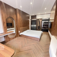 Vip Bán Nhà Riêng Tại Khâm Thiên Nhà 5 Tầng - 10,25 Tỷ, 78 M2