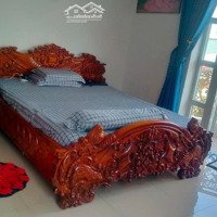 Bán Nhà Q12. P. Hiệp Thành. Diện Tích: 326M2 4 Lầu R 6.9X49. Giá Chỉ Nhỉnh 16Tỷ