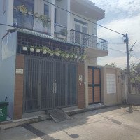 Cần Bán Gấp Căn Nhà Ngay Sát Bến Xe Miền Đông Mới Q9