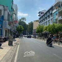 Bán Nhà Mặt Tiền Trần Hưng Đạo, Quận 5 68M, Giá Rẻ, Vị Trí Đẹp, Tiện Kinh Doanh, Đầu Tư!