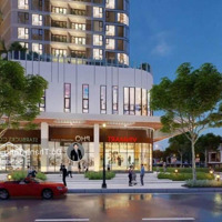 Sở Hữu Shophouse Mặt Tiền Đẹp Nhất Thảo Điền - Giá Thuê Lên Đến 260 Triệu/Tháng