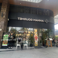 Sở Hữu Shophouse Mặt Tiền Đẹp Nhất Thảo Điền - Giá Thuê Lên Đến 260 Triệu/Tháng