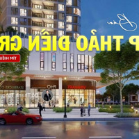 Sở Hữu Shophouse Mặt Tiền Đẹp Nhất Thảo Điền - Giá Thuê Lên Đến 260 Triệu/Tháng